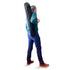files/7300-bonhomme_sac_fauteuil_web.jpg