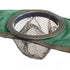 files/7300-zoom_gobelet_web.jpg