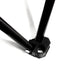 files/7300-zoom_pied_fauteuil_web.jpg
