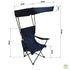 files/730010-fauteuil_pliant_avec_toit_bleu_dimensions.jpg