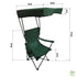 files/730020-fauteuil_pliant_avec_toit_vert_dimensions.jpg