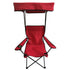 files/730030-fauteuil_pliant_avec_toit_rouge_WEB.jpg