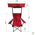files/730030-fauteuil_pliant_avec_toit_rouge_dimensions.jpg