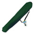 files/7300_Housse_Fauteuil_pliant-vert-Web.jpg