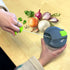 files/7307-mini_hachoir_manuel_520ml_vue_dessus_situation_tirage_ficelle__condiments_WEB.jpg