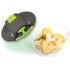 files/7307-mini_hachoir_pomme_de_terre_coupe_WEB.jpg