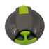 files/7307_-_packshot_vue_dessus_WEB.jpg