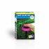 files/7309_lampe_ovni_packaging3D_BD.jpg