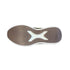 files/7315-chaussures_de_detente_legeres_kaki_packshot_vue_dessous_WEB.jpg
