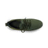 files/7315-chaussures_de_detente_legeres_kaki_packshot_vue_dessus_WEB.jpg