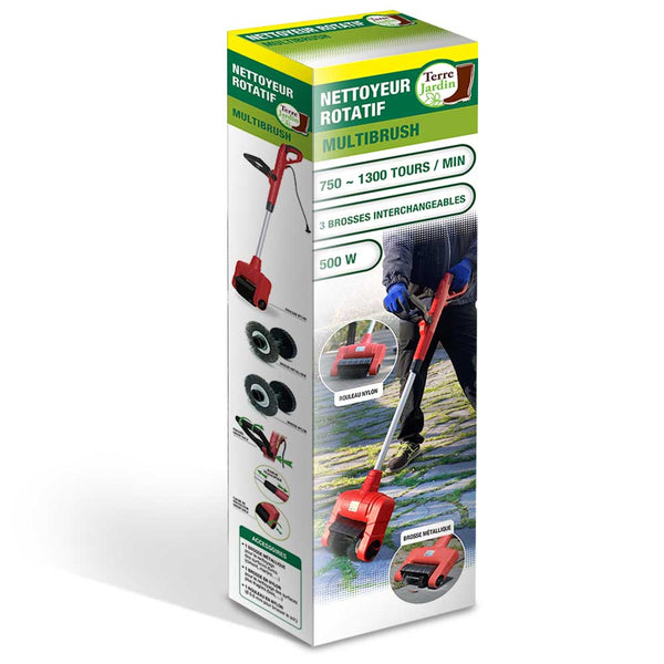 NETTOYEUR ROTATIF DE TERRASSE (5)