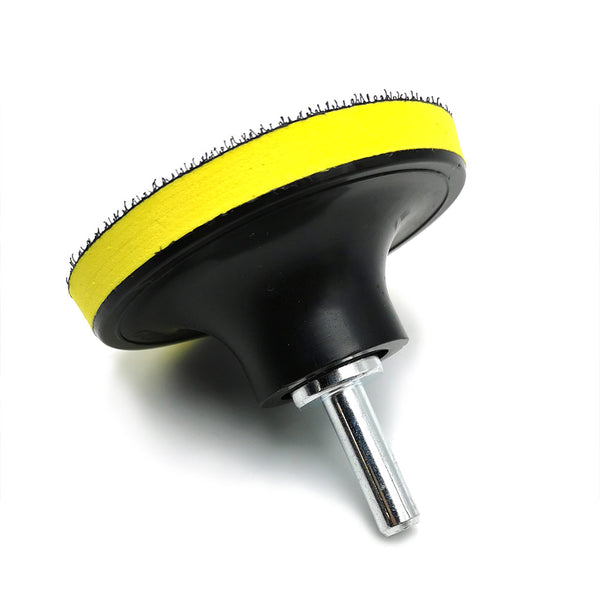 KIT DE RESTAURATION PHARES AUTO (1)