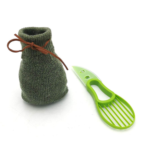 SAC ET COUTEAU POUR AVOCAT