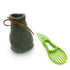 SAC ET COUTEAU POUR AVOCAT