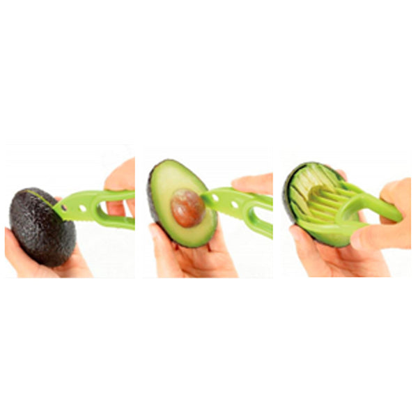 SAC ET COUTEAU POUR AVOCAT (2)