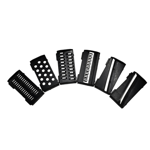 MANDOLINE PASSOIRE 8 EN 1 (1)