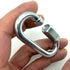 files/736220-maillons_rapides_7mm_zoom_main_WEB.jpg