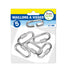files/736220_MAILLONS-A-VISSER-WEB_pack-3D.jpg