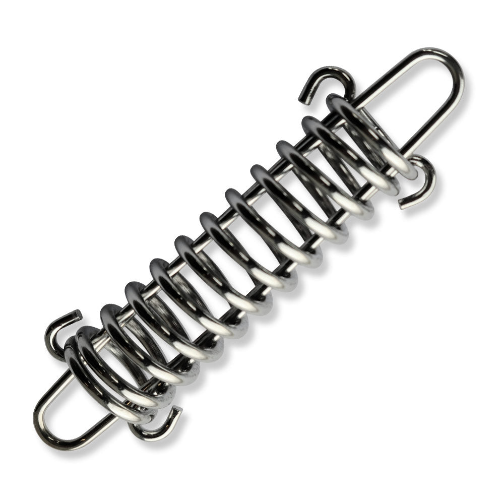 RESSORT DE TENSION INOX