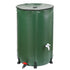 RÉCUPÉRATEUR D’EAU PLUVIALE PLIABLE & RÉCUPÉRATEUR D’EAU PLUVIALE PLIABLE 250L