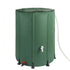 files/7364-recuperateur_d_eau_packshot_750L.jpg