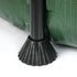files/7364-zoom_pied.jpg