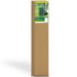 files/736410_recuperateurs_d_eau_pluviale_pliable_250L_packaging_3D_BD.jpg