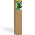 files/736430_recuperateurs_d_eau_pluviale_pliable_750L_packaging_3D_BD.jpg