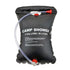 DOUCHE SOLAIRE 20L NOMADE