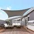 files/7366-voile_d_ombrage-GRIS.jpg