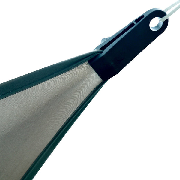 VOILE D'OMBRAGE EXTENSIBLE RECTANGULAIRE (4)