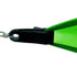 files/7366-zoom_angle_voile_ombrage_vert_WEB.jpg