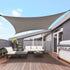 files/7366_voile-d_ombrage-TAUPE.jpg