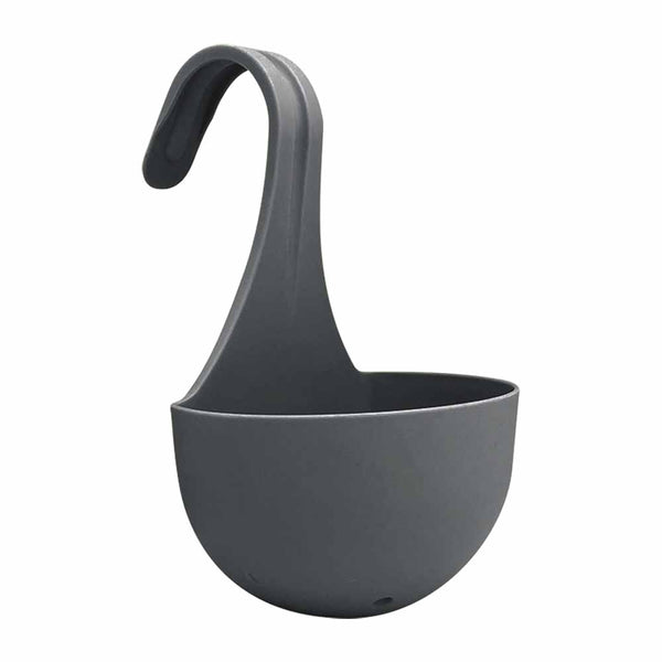 JARDINIÈRE À SUSPENDRE (1) & JARDINIÈRE À SUSPENDRE ANTHRACITE