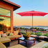 files/7370-support_parasol_metal_situation_terrasse_2_fournisseur_WEB.jpg