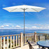 files/7370-support_parasol_metal_situation_terrasse_ciel_bleu_fournisseur_WEB.jpg