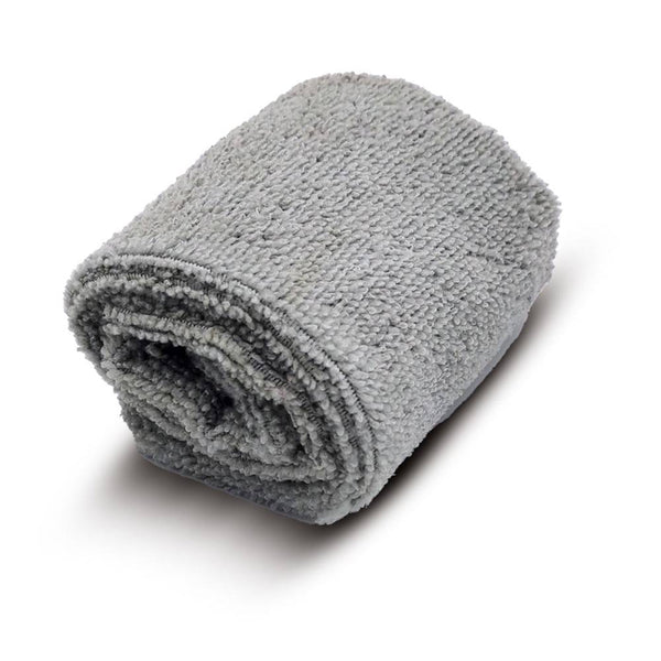 LINGETTE POUR BALAI EXTRA PLAT (3)