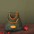 files/7377-sac_de_courses-seulWEB.jpg