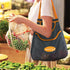 files/7377-sac_provision_x3_orange1.jpg