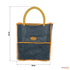 files/7377_SACS_A_PROVISIONS_X3_WEB_grand_sac_dimensions__logo.jpg