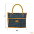 files/7377_SACS_A_PROVISIONS_X3_WEB_moyen_sac_dimensions__logo.jpg