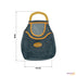 files/7377_SACS_A_PROVISIONS_X3_WEB_petit_sac_dimensions__logo.jpg
