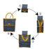 files/7377_SACS_A_PROVISIONS_X3_WEB_pliage.jpg