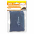 files/7377_sacs_a_provisions_x3_packaging_3D_BD.jpg