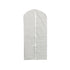 HOUSSE DE PROTECTION VÊTEMENTS POUR CINTRES