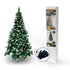files/738140_SAPIN_DE_NOEL_POINTES_BLANCHES_180CM_WEB_sapin__packaging.jpg