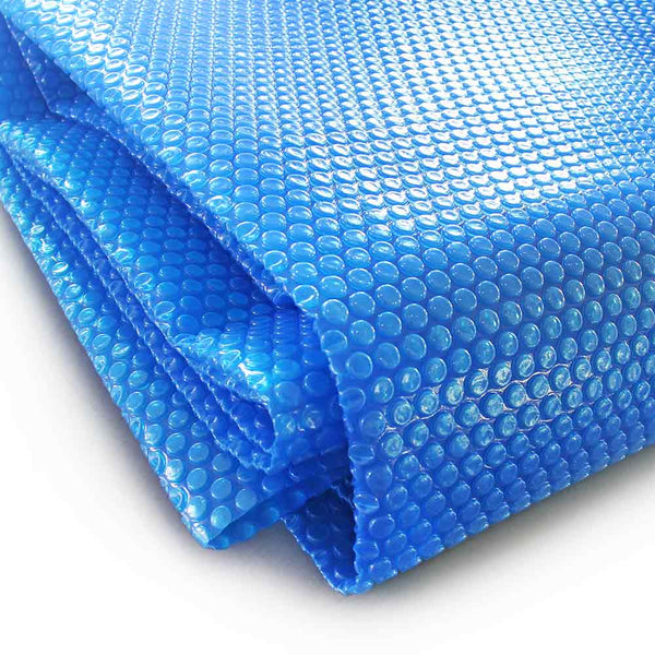 BÂCHE À BULLES RECTANGLE 180 MICRONS (7)