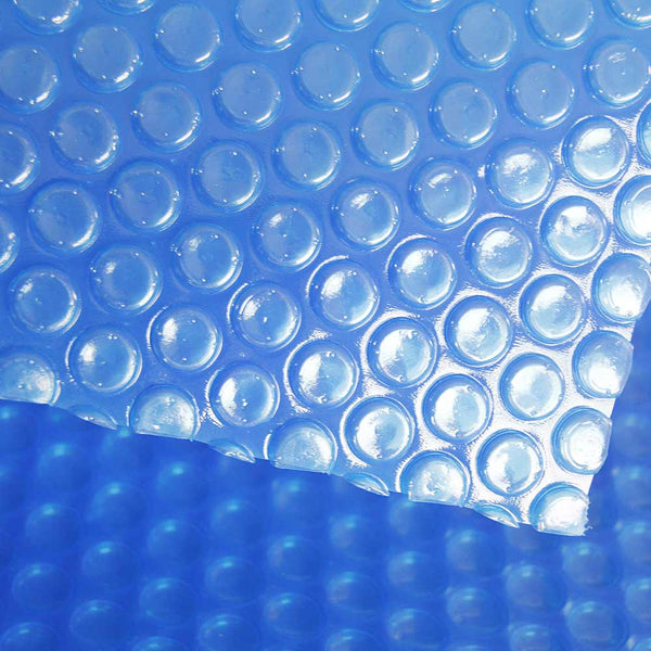 BÂCHE À BULLES RONDE 180 MICRONS (7)