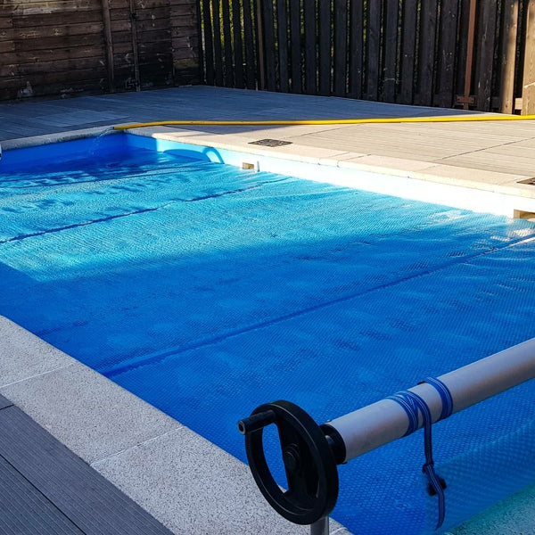 BÂCHE À BULLES RECTANGLE 180 MICRONS (11)