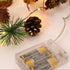 files/7389-guirlande-led-decorative-pommes-de-pins-zoom-boitier-piles.jpg